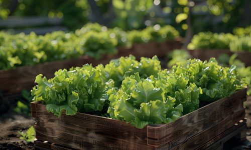 photorealistic-sustainable-garden-with-home-grown-plants photorealistic-sustainable-garden-with-home-grown-plants
